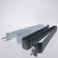 /msite/products/detail/productid/61999998/id/675832.html